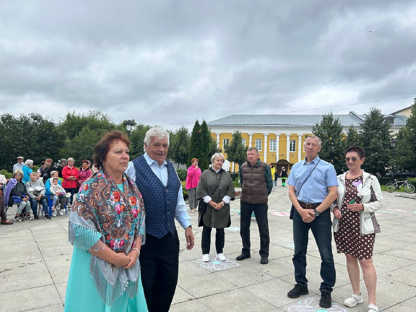 Коломна, культура, туризм