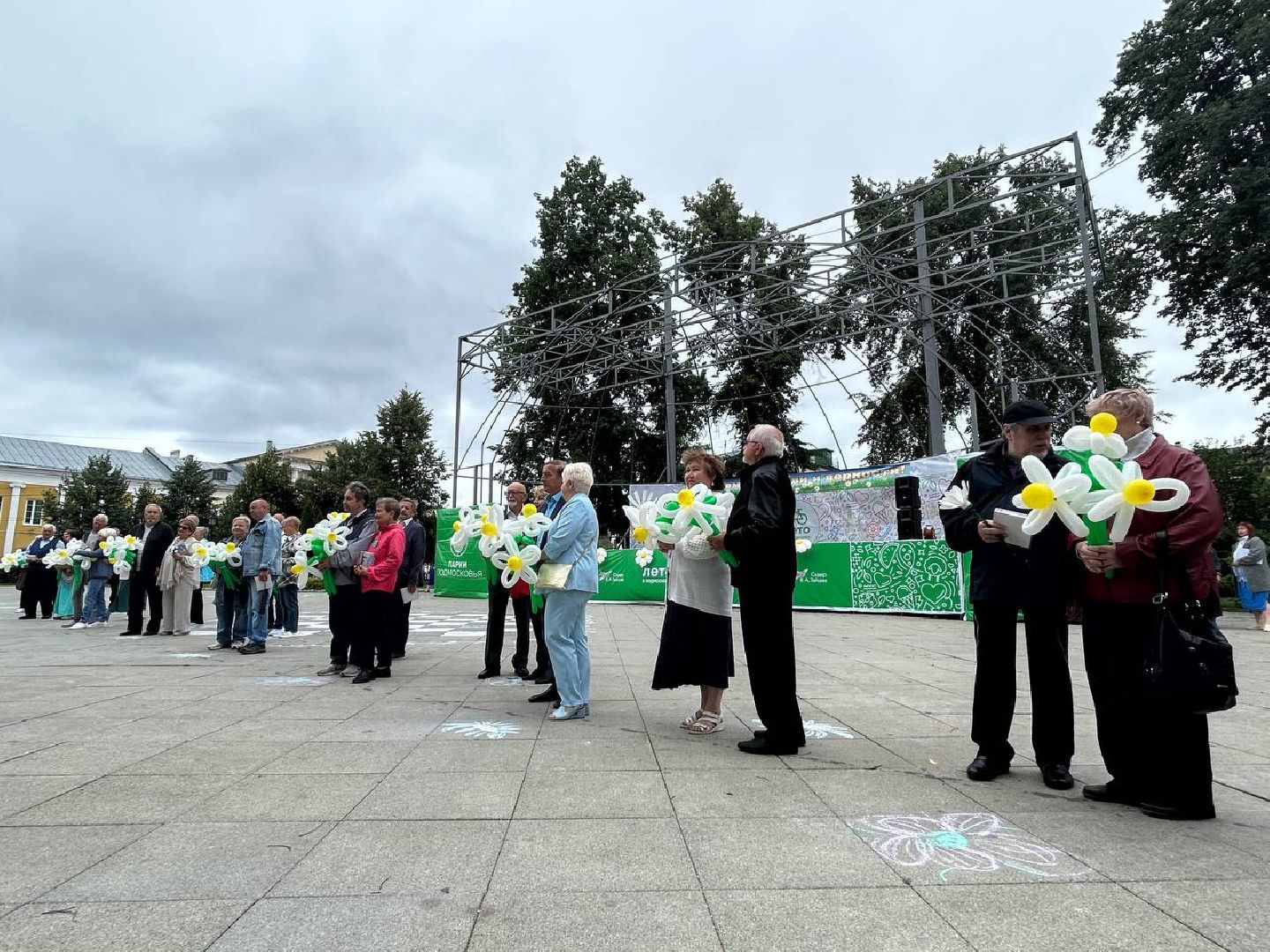 Коломна, культура, туризм