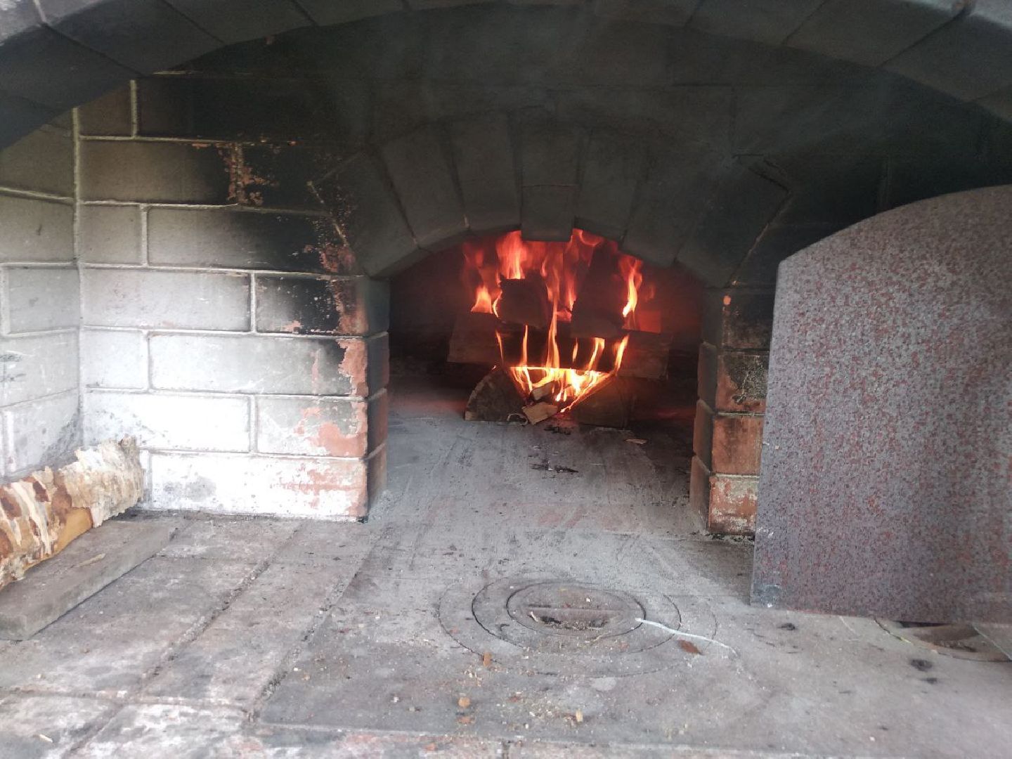 Дмитров, Фермеры Глушенковы, Ремесленная слобода Глушенковых