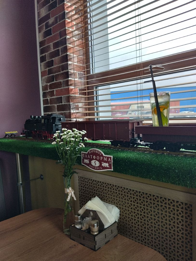 Завтрак в Подмосковье, гастрономический проект, губернатор, Ногинск, Богородский городской округ