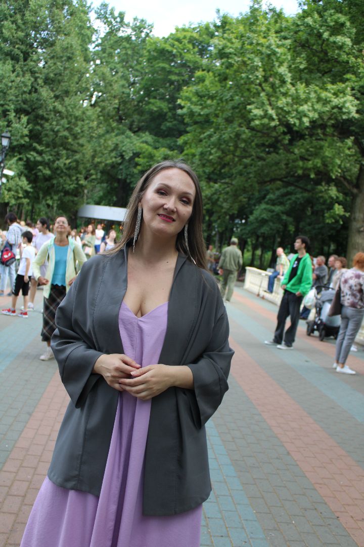 Счастье, парки, праздники, лето в подмосковье,