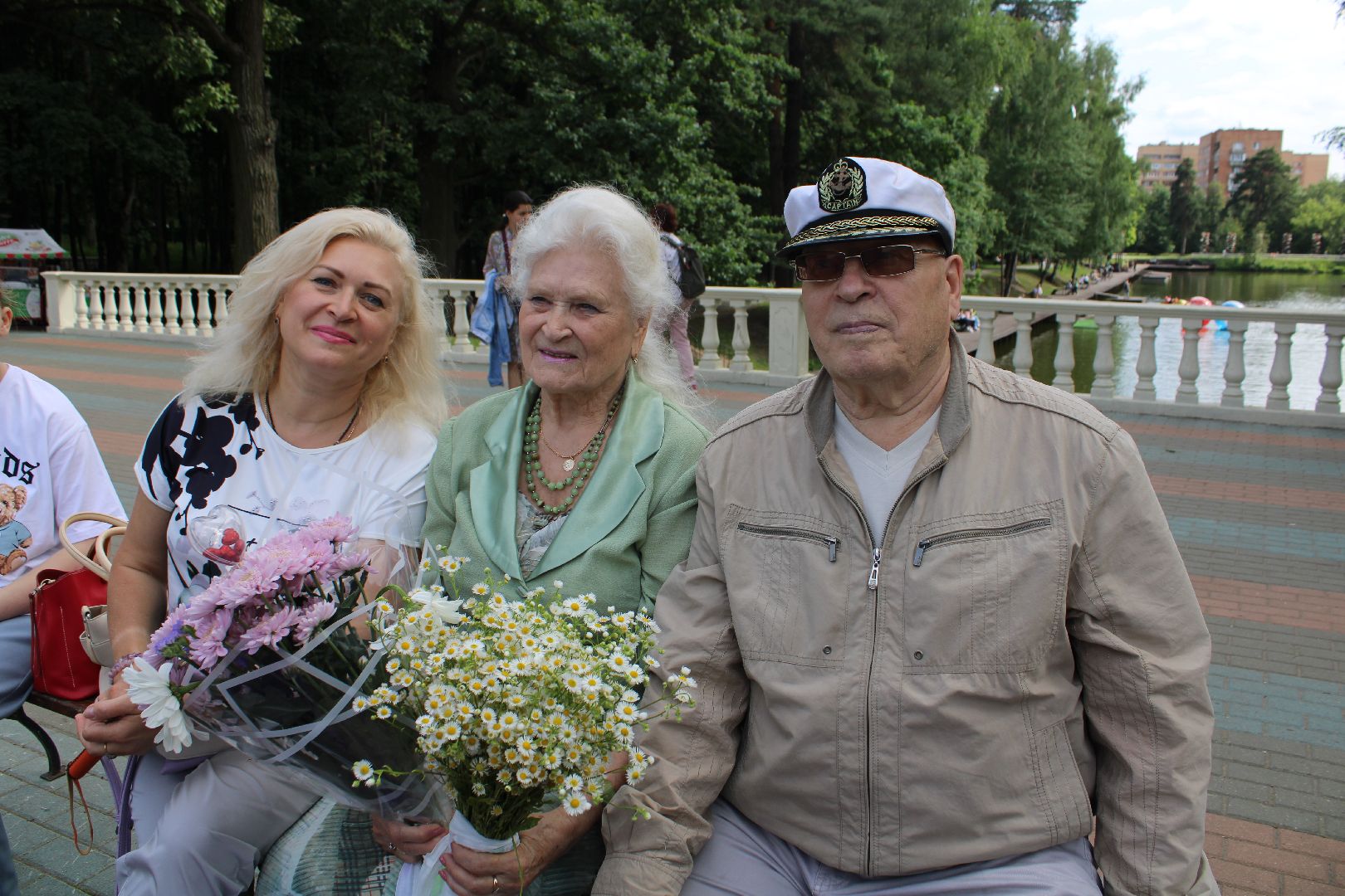 Счастье, парки, праздники, лето в подмосковье,