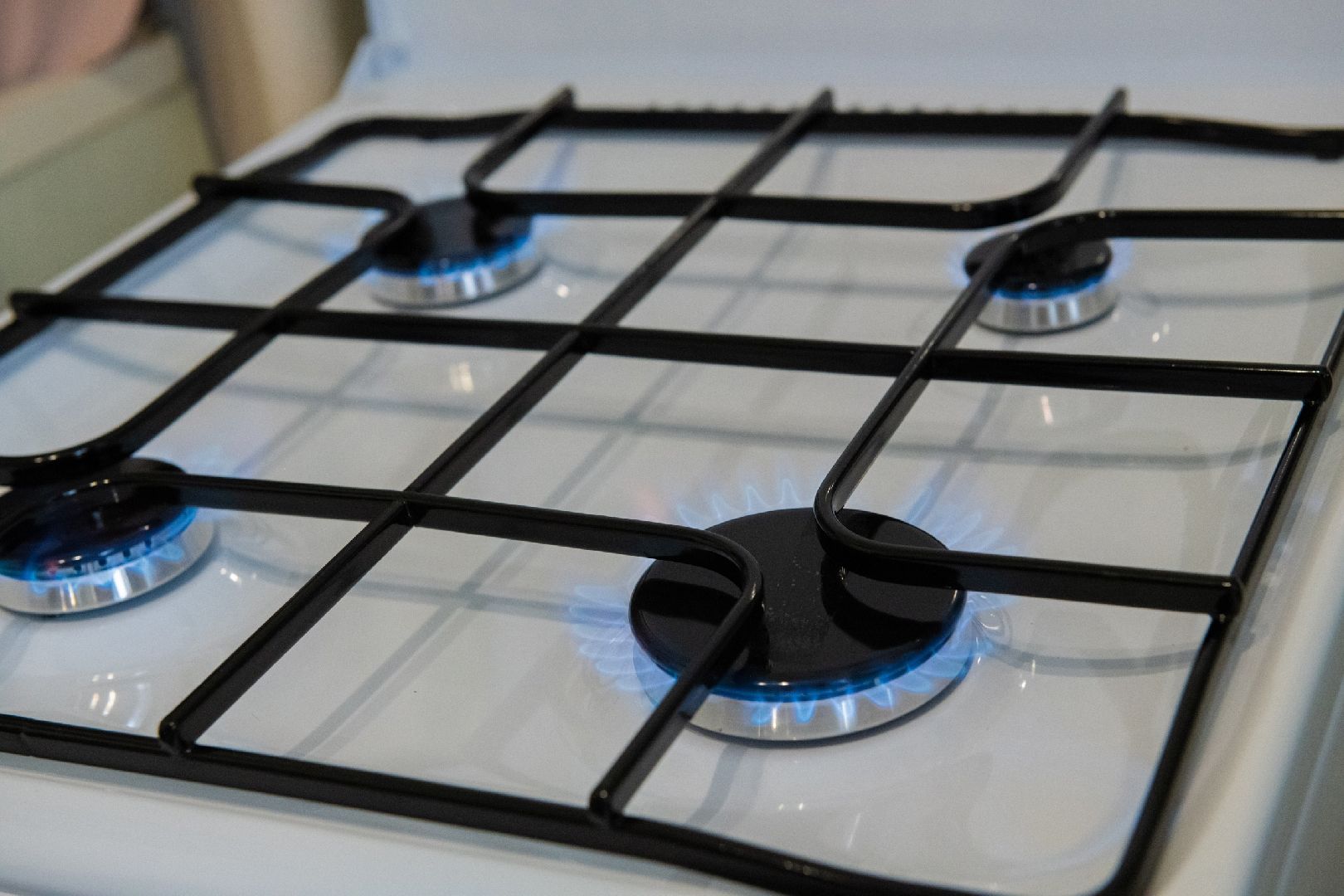 лыткарино, общество, газ, мошенники,