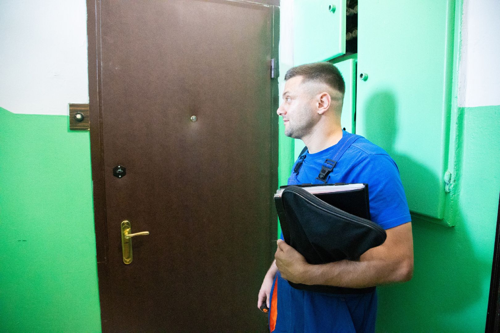 лыткарино, общество, газ, мошенники,