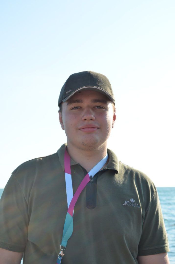 Реутов, образование, изобретение, Большие вызовы, Сириус, Сочи