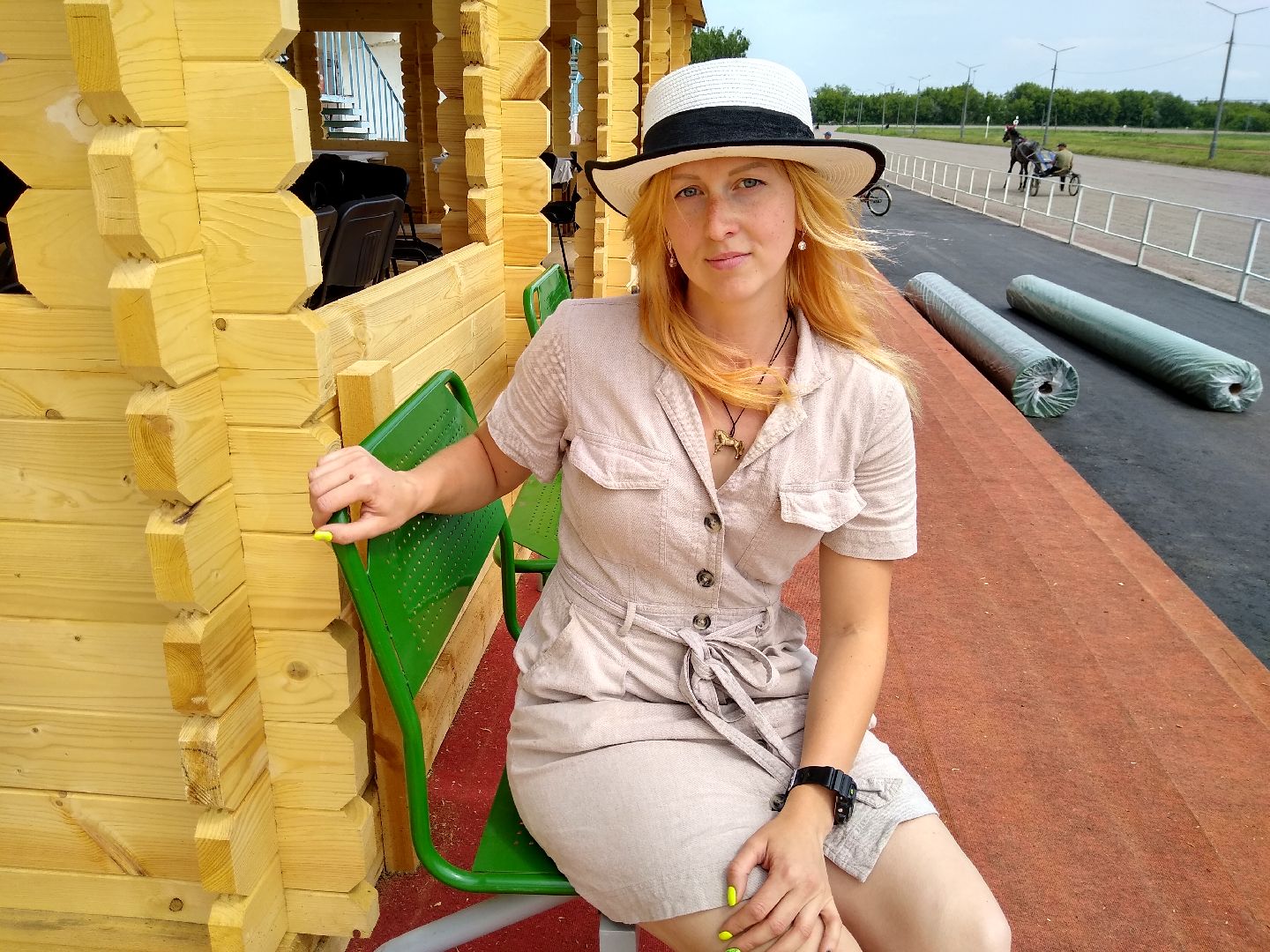 Раменское, спорт, Раменский ипподром, конноспортивная школа, польза иппотерапии