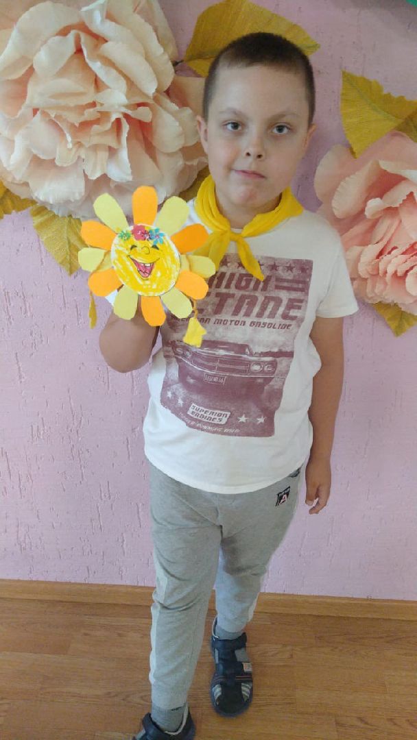 Чехов, дети, каникулы, мастер-класс, занятие