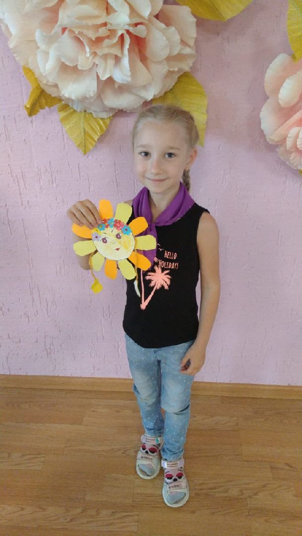 Чехов, дети, каникулы, мастер-класс, занятие