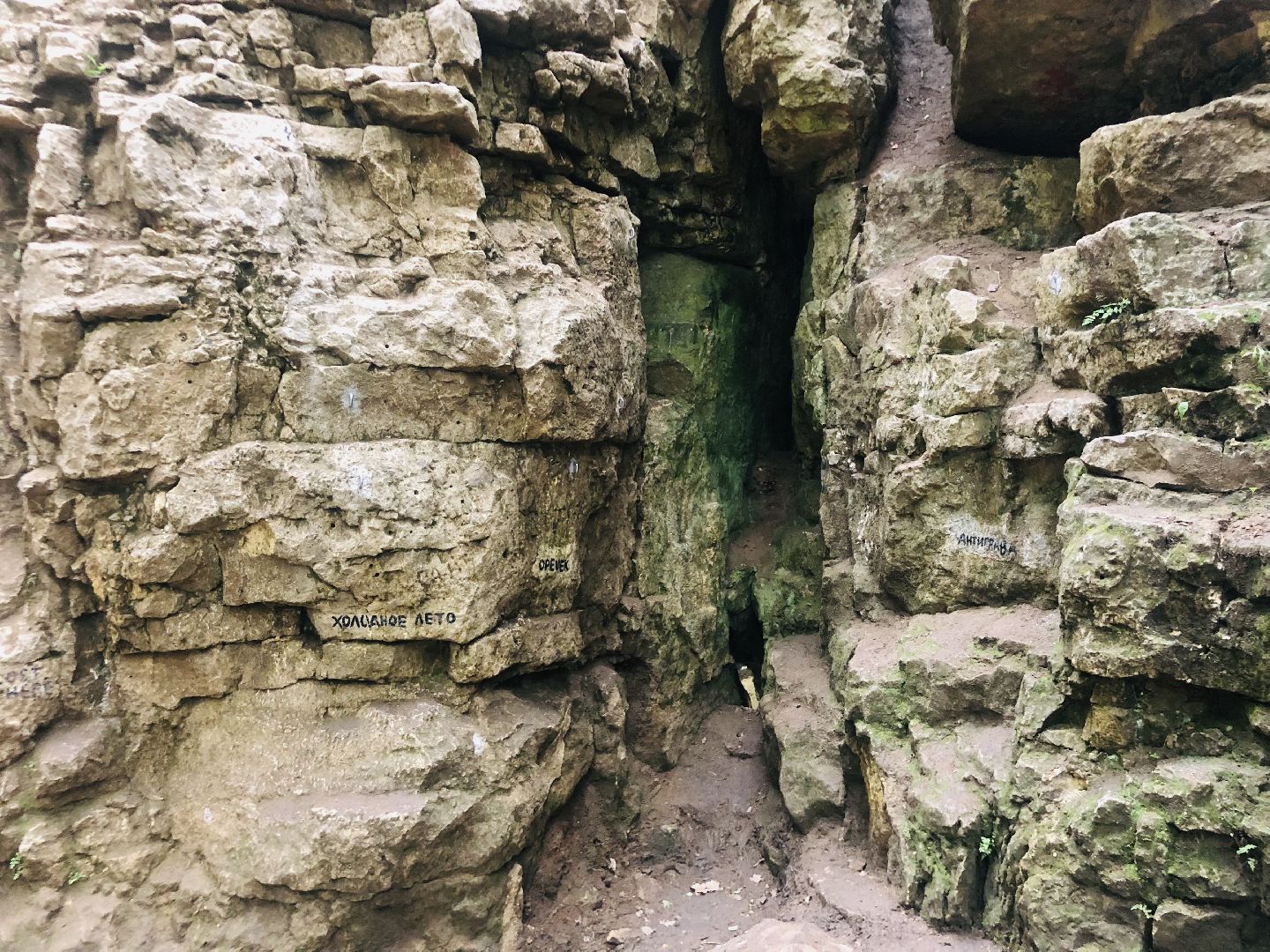 Рузский округ, альпинист, спасатели, происшествие, мособлпожспас,