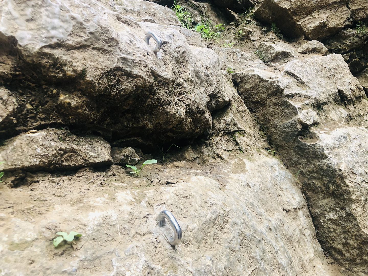 Рузский округ, альпинист, спасатели, происшествие, мособлпожспас,