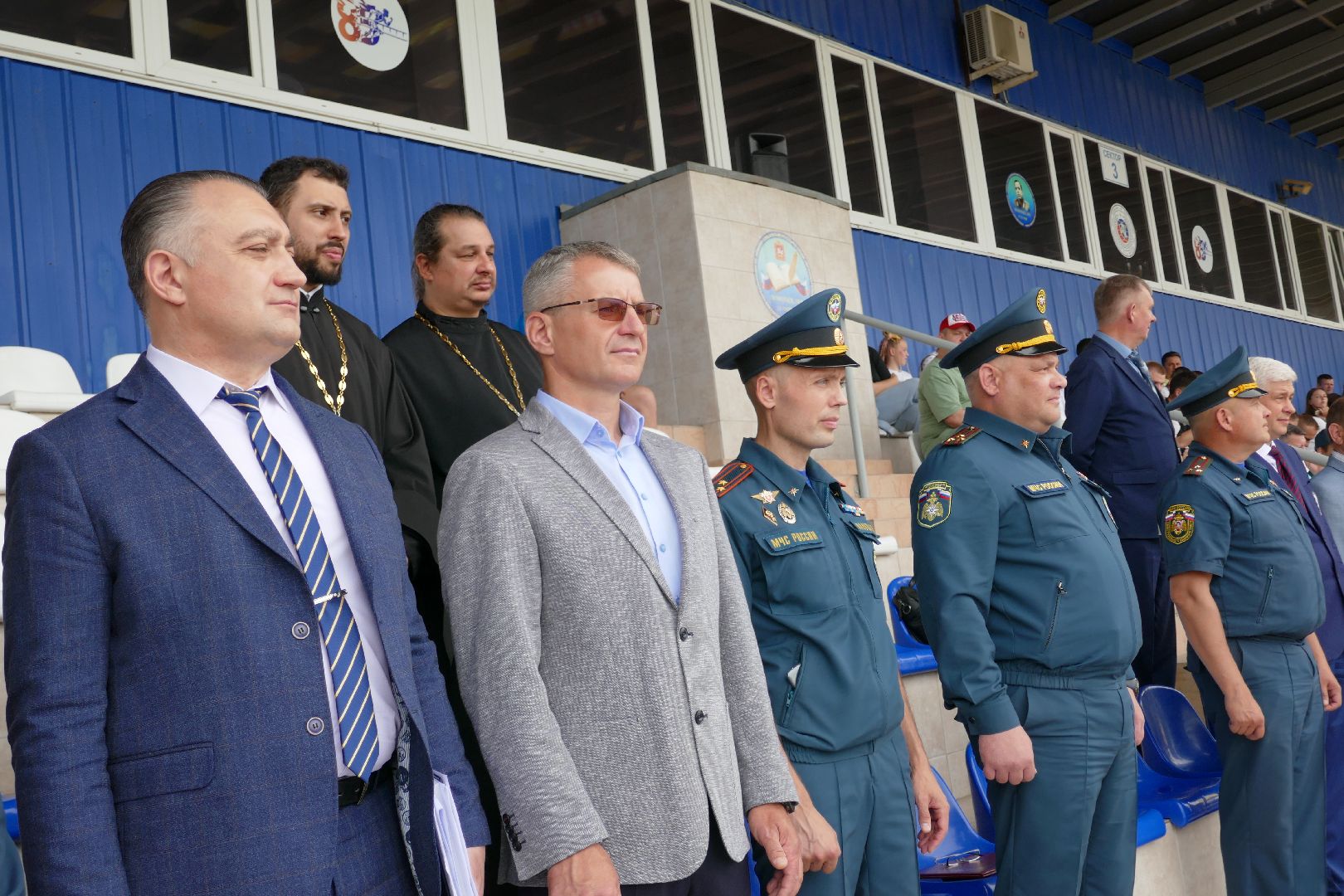 Подольск, первенство ЦФО, пожарно-спасательный спорт, спорт