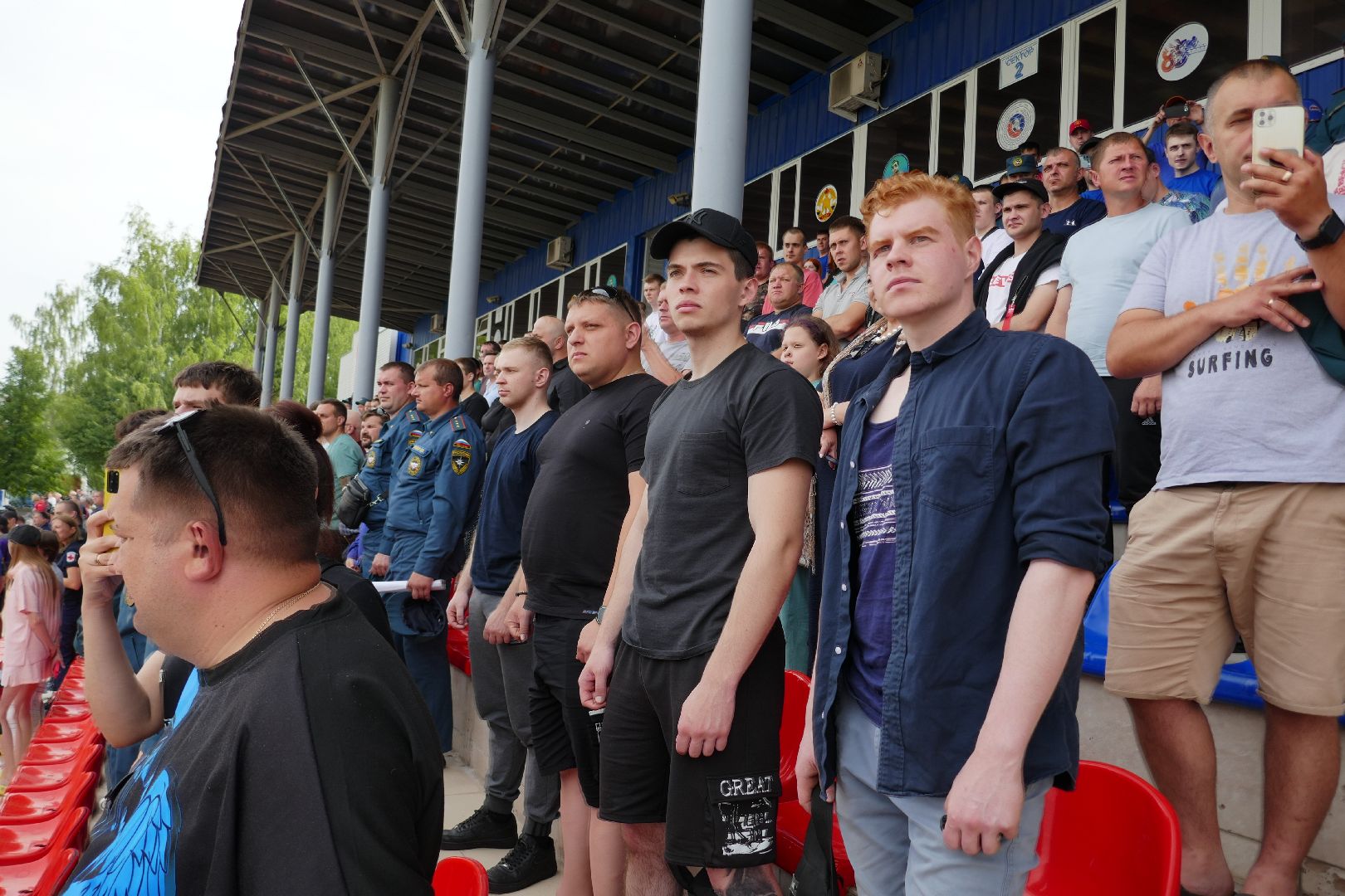 Подольск, первенство ЦФО, пожарно-спасательный спорт, спорт