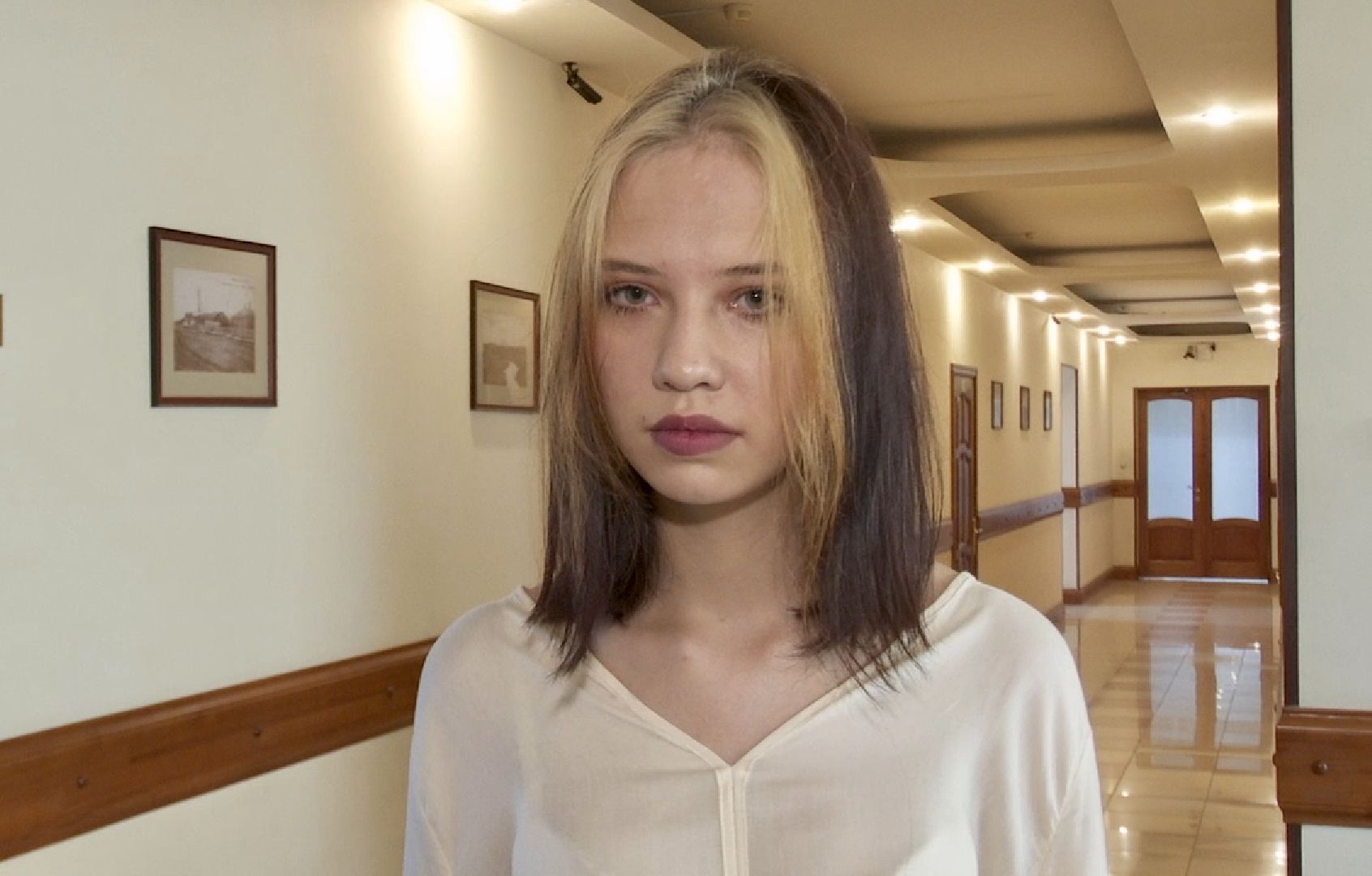 Клин, общество, поддержка детей-сирот, люди