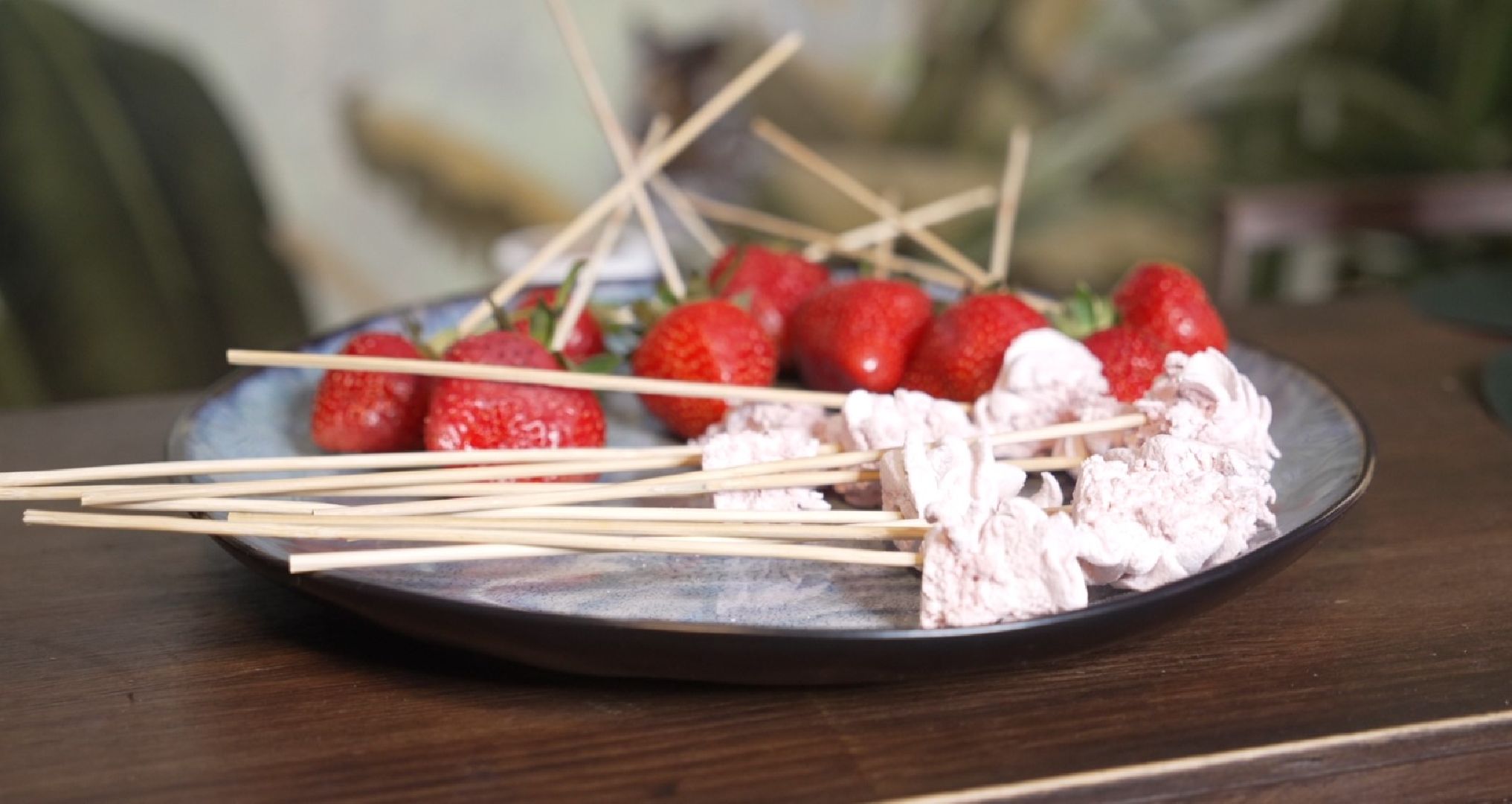 День шоколада, Домодедово