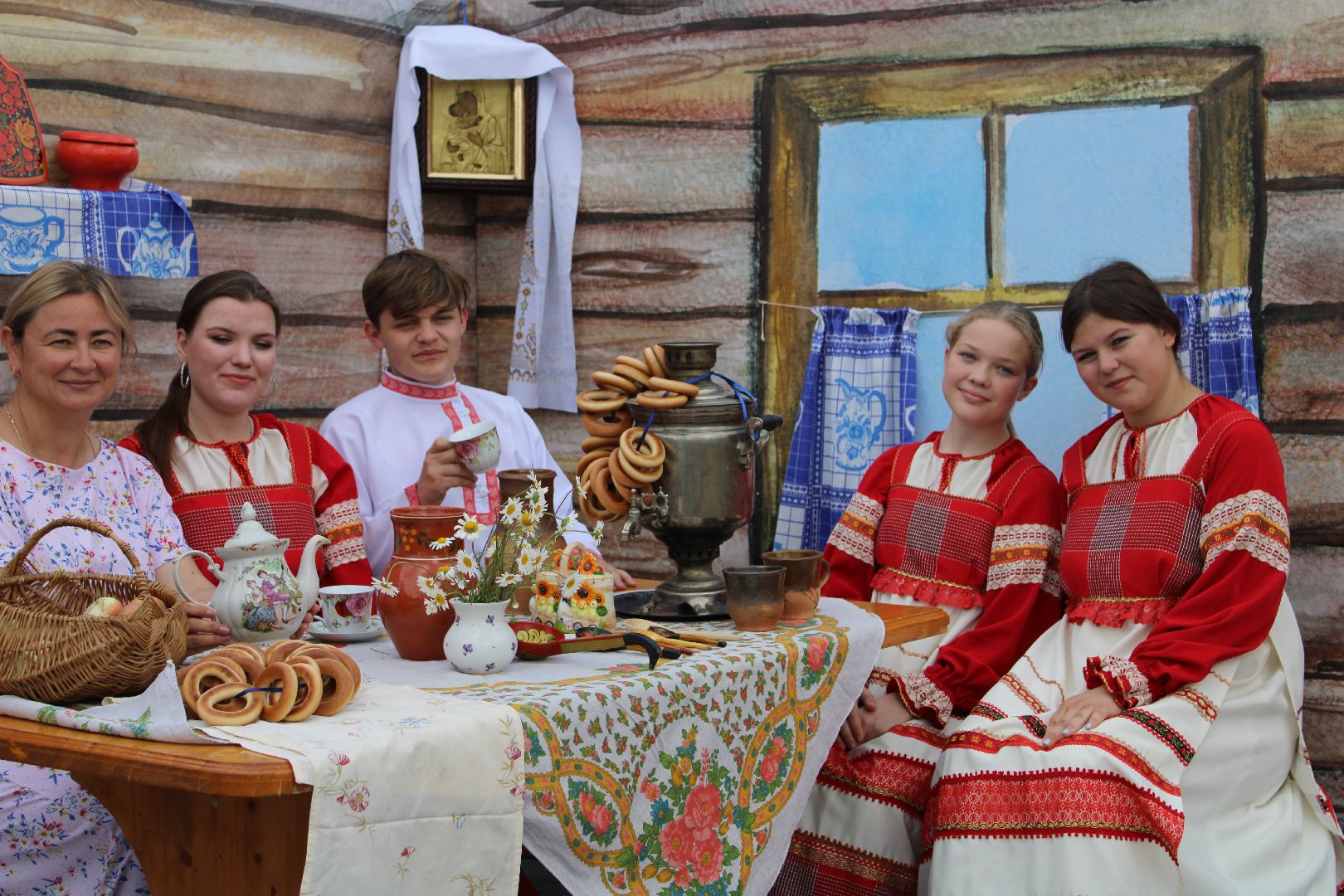 Живой звук, фестиваль, музыка, религия, лето в подмосковье,