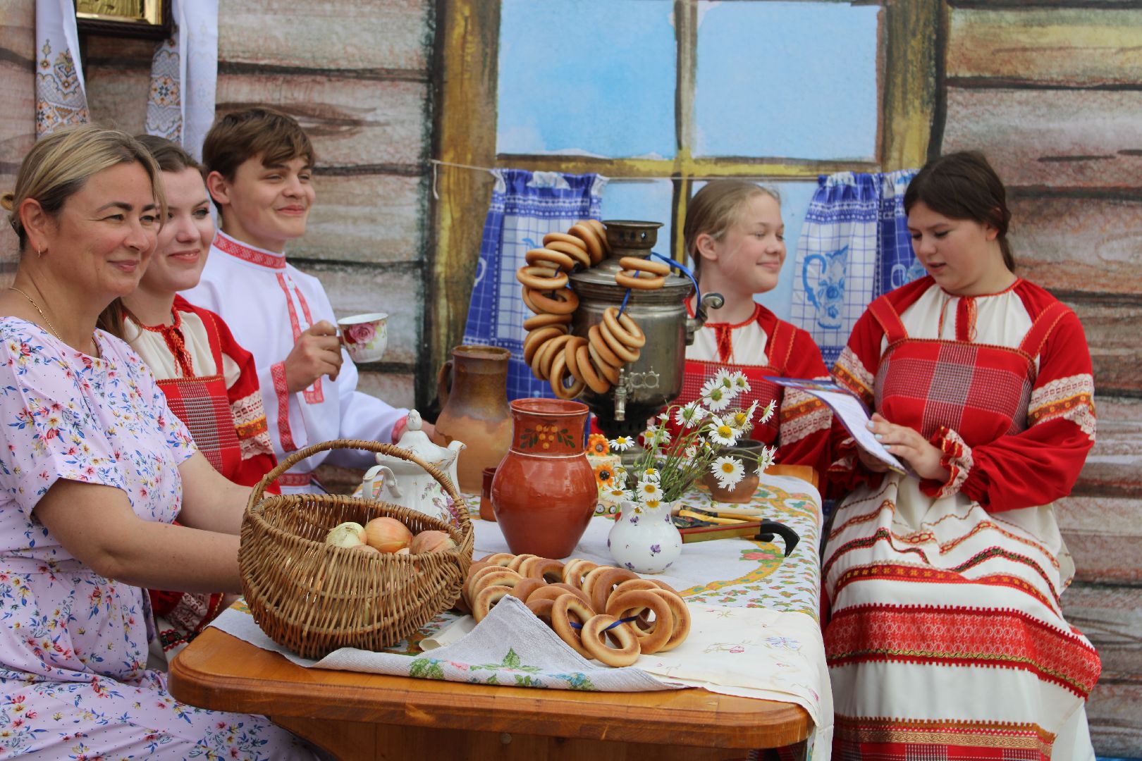 Живой звук, фестиваль, музыка, религия, лето в подмосковье,