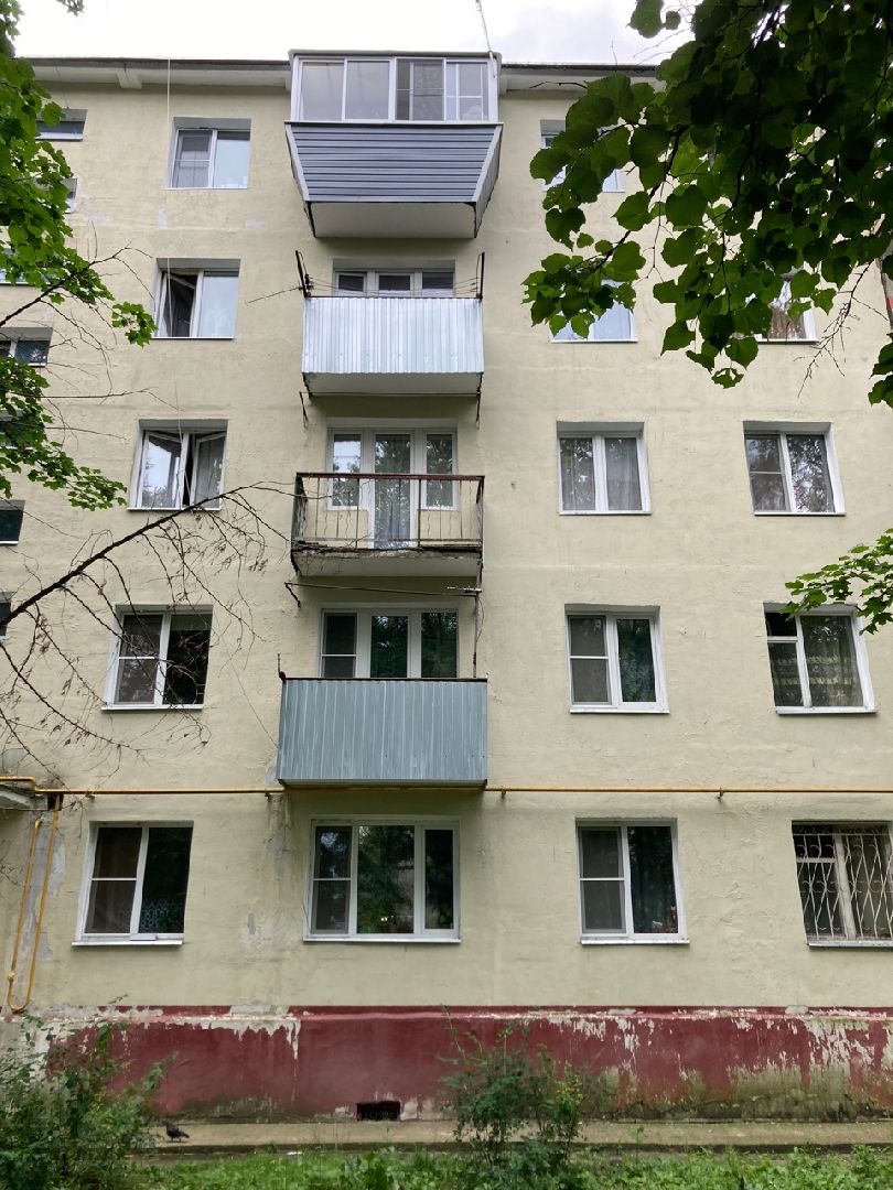 Солнечногорск, ЖКХ, Пешки, отопление, Газпром