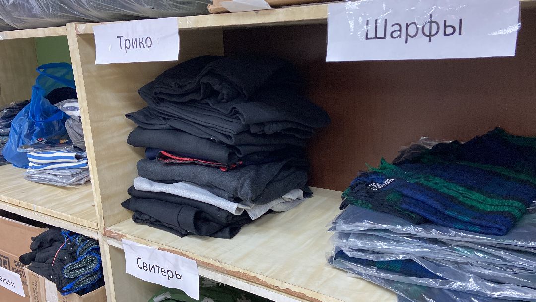 Волоколамск, талисман, талисман добра, школы, дети, Доброе дело, волонтеры,