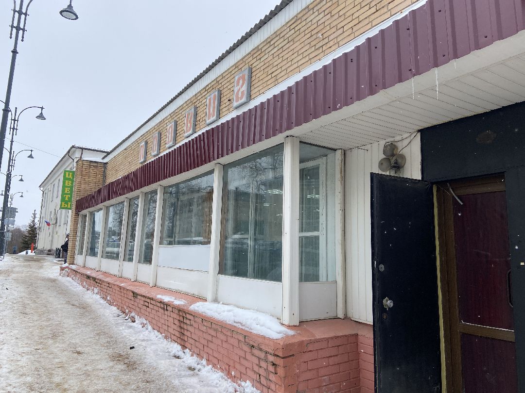 Волоколамск, талисман, талисман добра, школы, дети, Доброе дело, волонтеры,