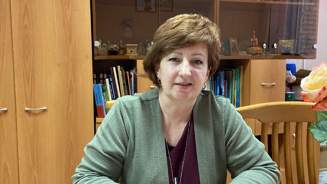 Волоколамск, талисман, талисман добра, школы, дети, Доброе дело, волонтеры,