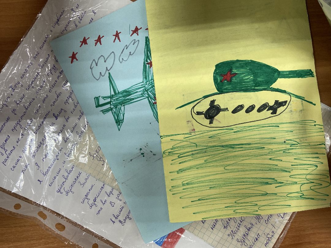 Волоколамск, талисман, талисман добра, школы, дети, Доброе дело, волонтеры,