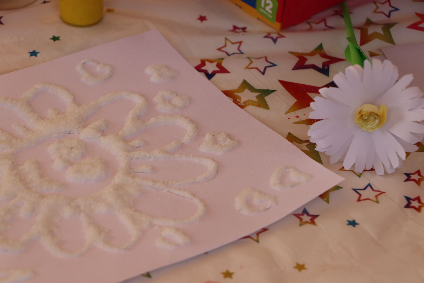 Серебряные Пруды, День семьи, любви и верности