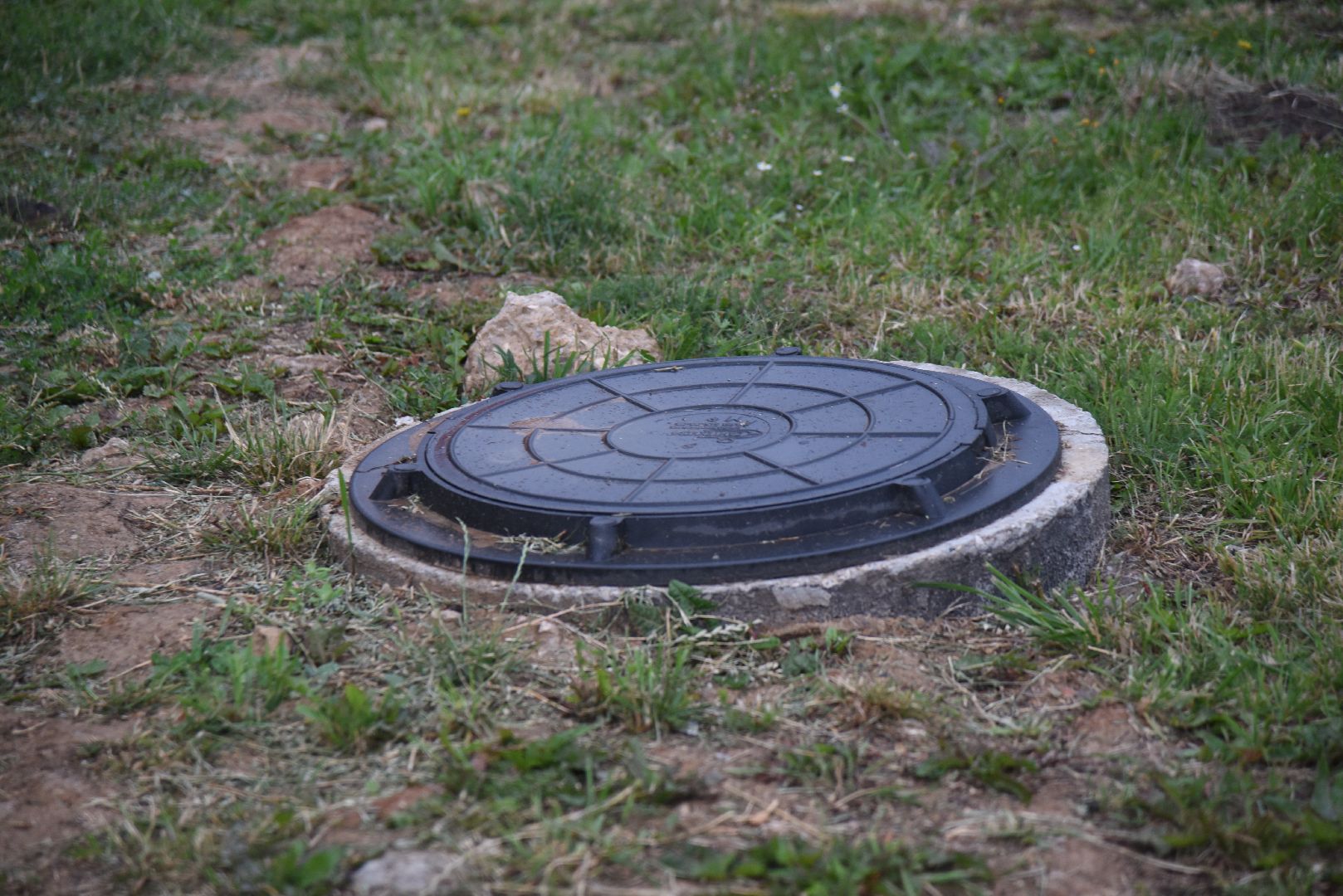 Химки, люки, водоснабжение, канализация, водоканал