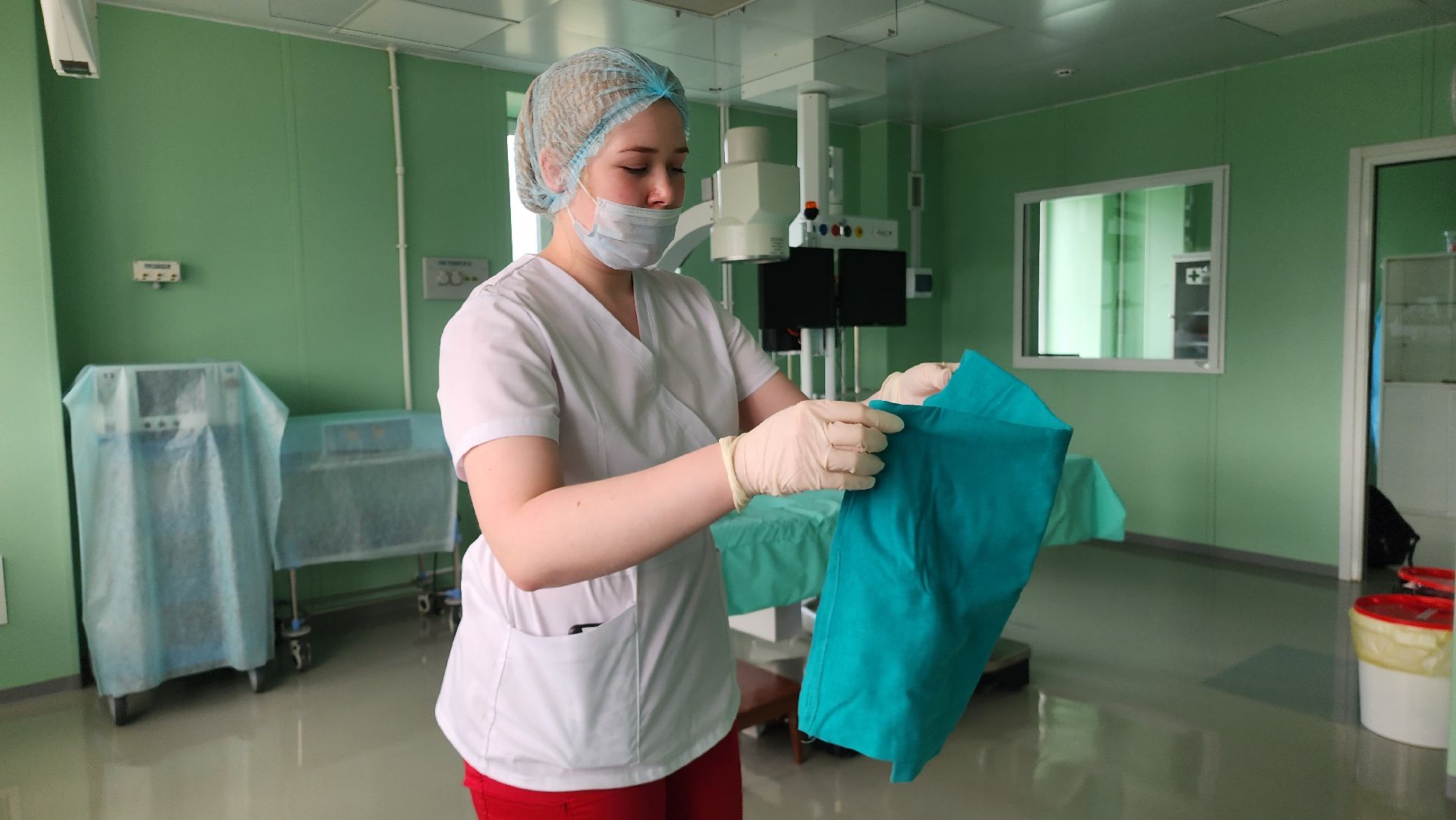 здравоохранение, медицина, медики,