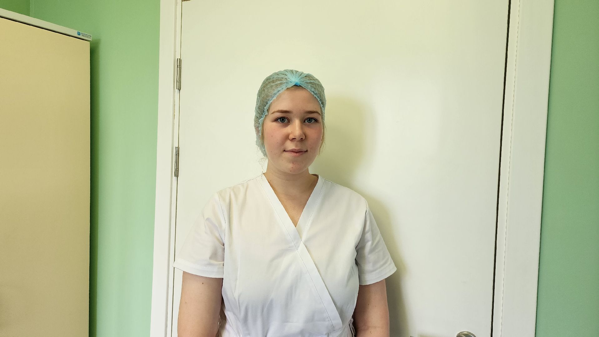 здравоохранение, медицина, медики,