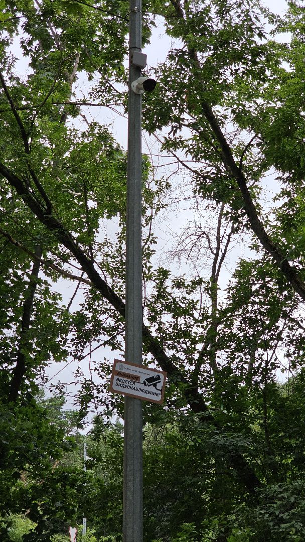 благоустройство, детская площадка, Котельники