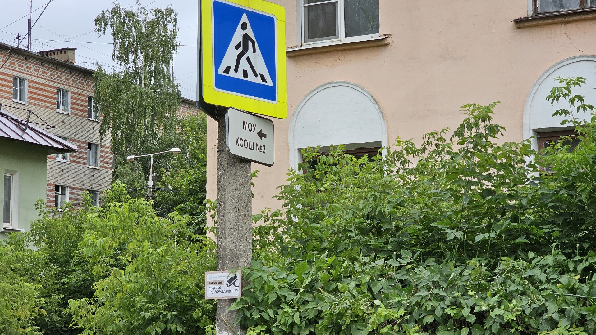 благоустройство, опиловка кустов, Котельники