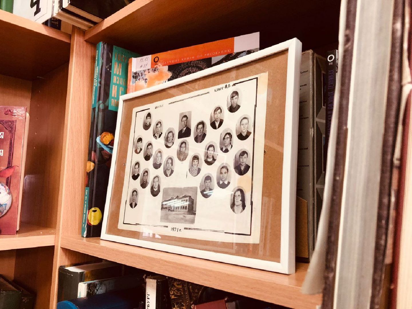 Домодедово, ретро выставка, старинные фотографии, архивные фотографии, история округа