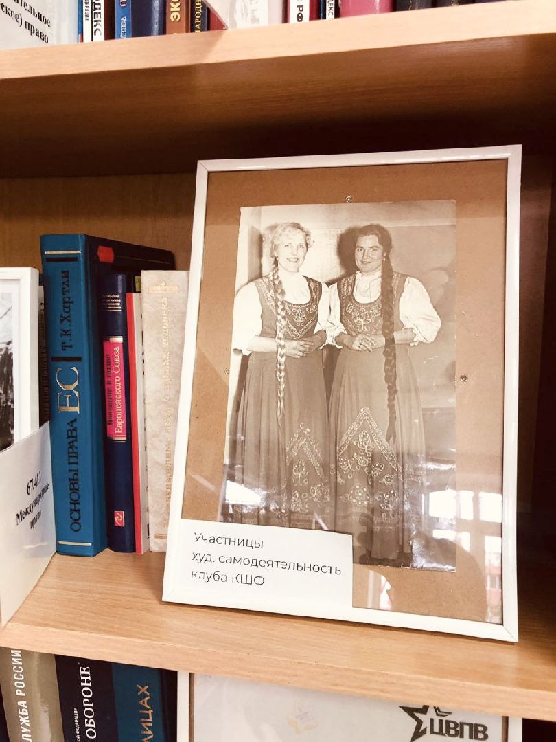 Домодедово, ретро выставка, старинные фотографии, архивные фотографии, история округа