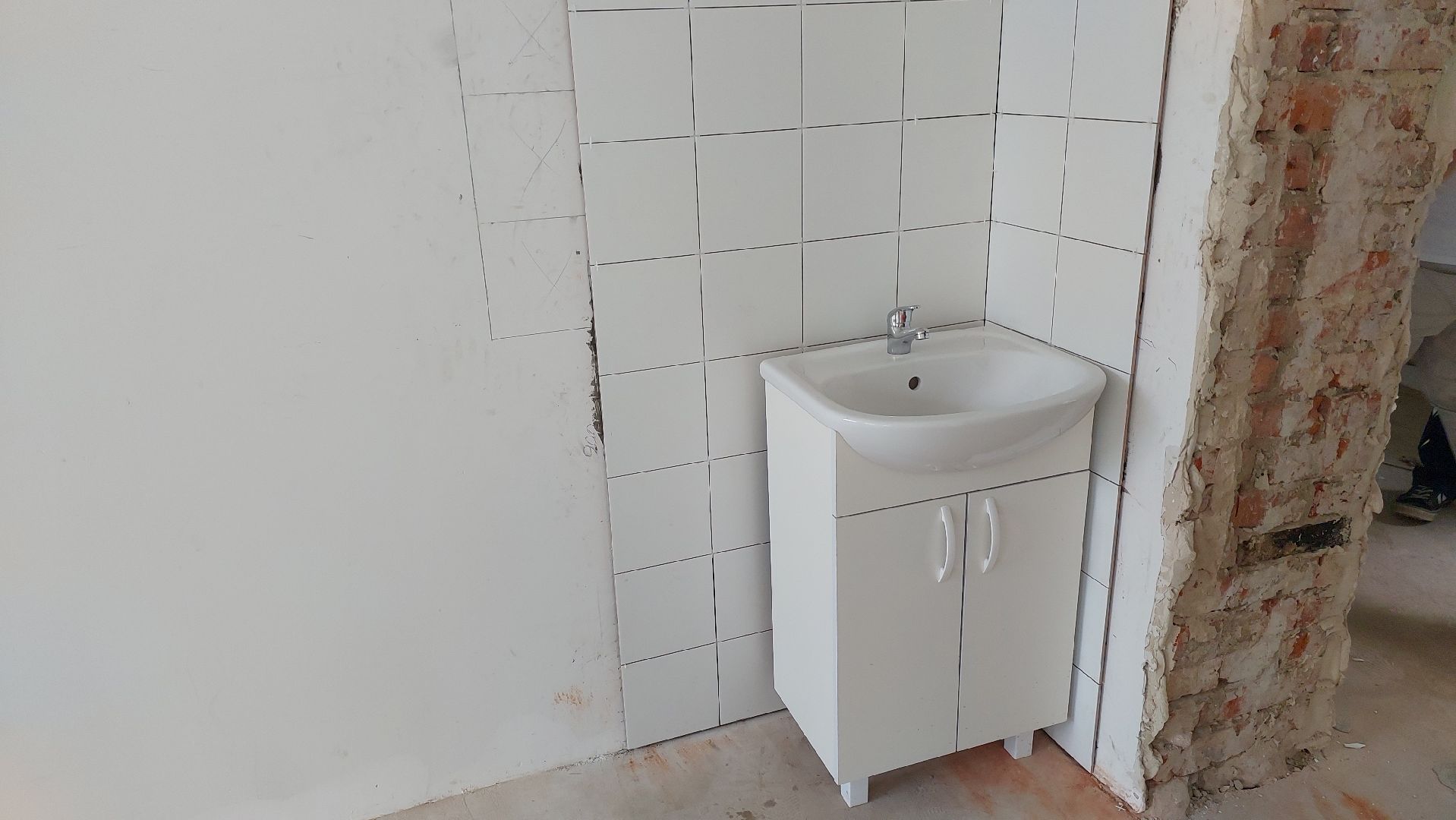 школа, серпухов, учительская, учителя, ремонт школы, образование,