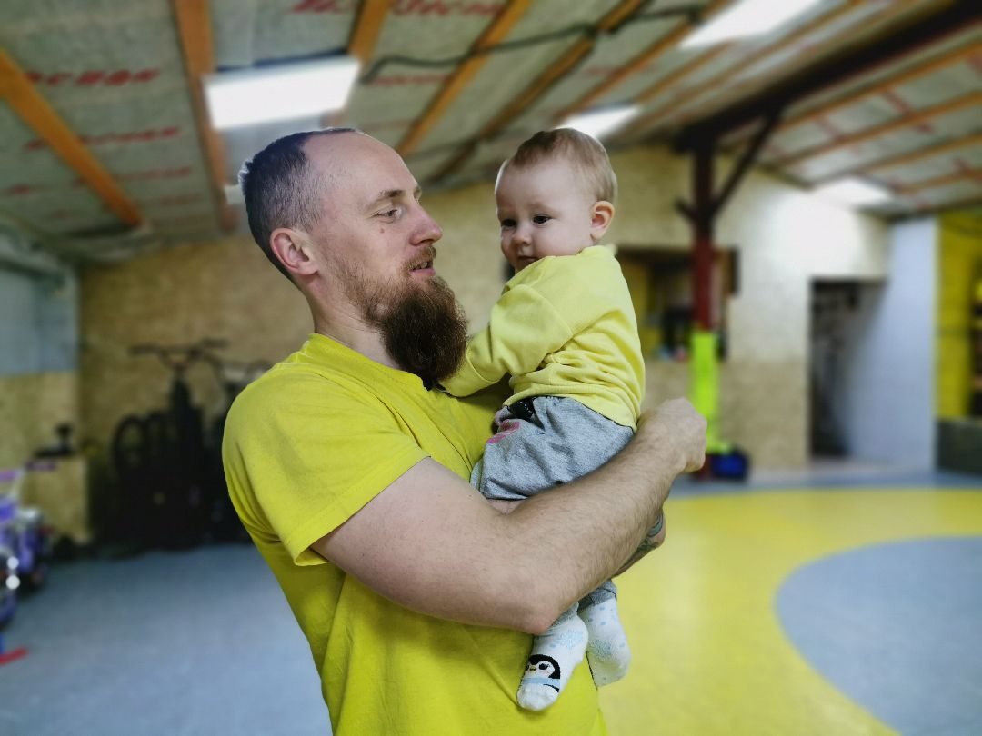 Подольск, ролики, бизнес