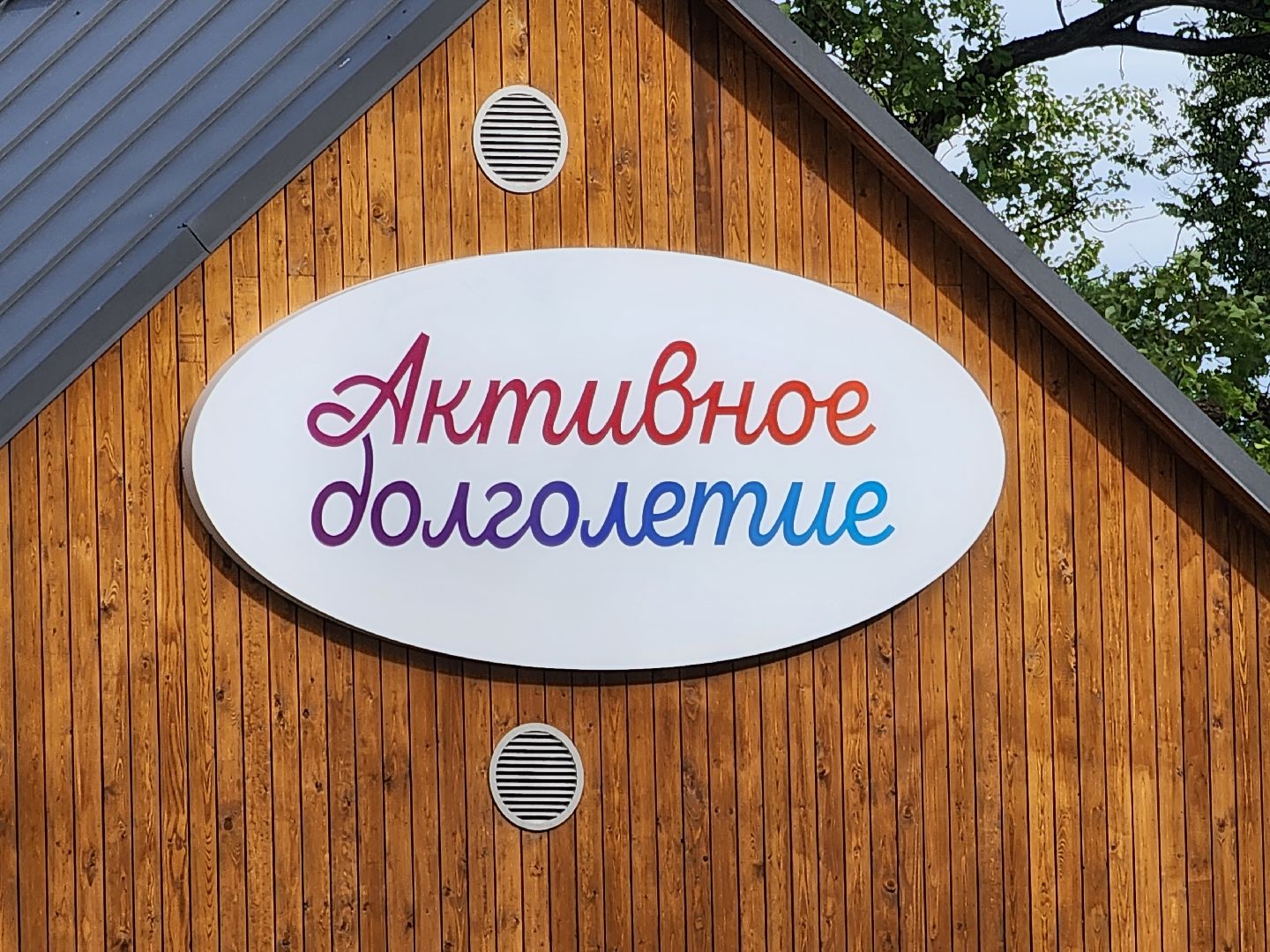 Павловский Посад, городской округ Павловский Посад, строительство, благоустройство, парк, Дубрава, сквер, люди