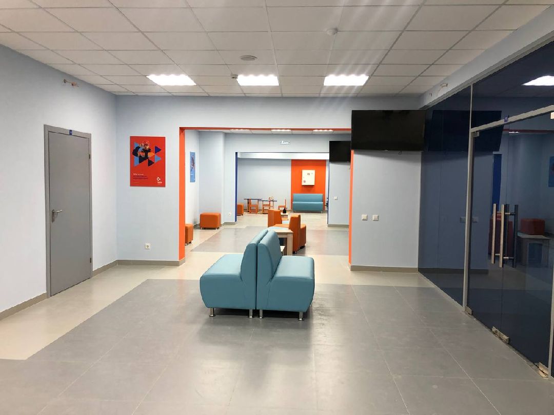 Подольск, Экономика, трудоустройство