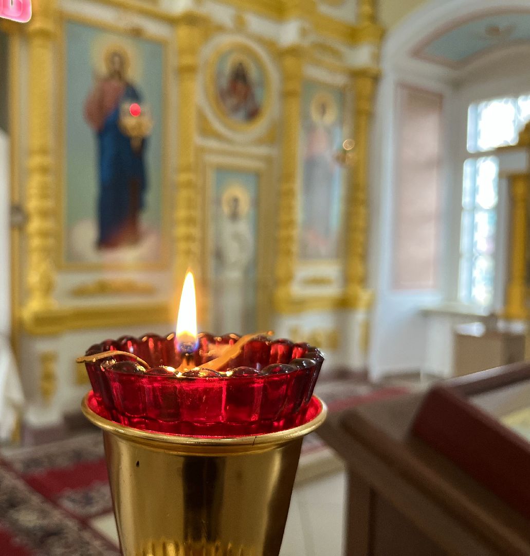 Наро-Фоминский городской округ, Верея, православие, колокола, лето в Подмосковье