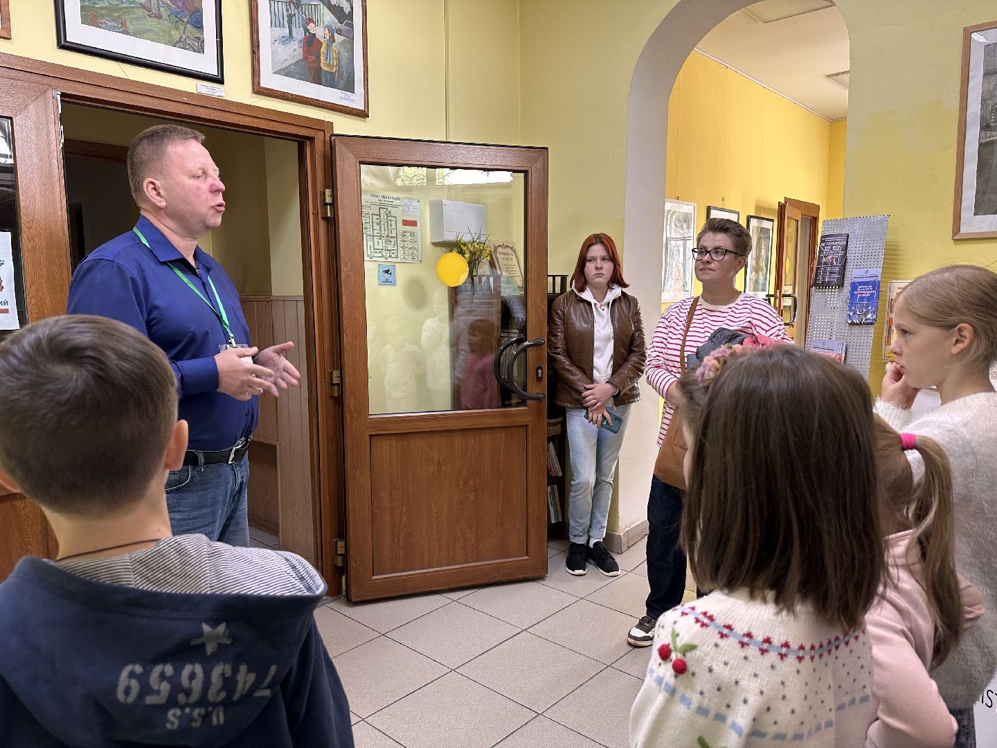 Одинцово, Музей, Раскопки, Археологи