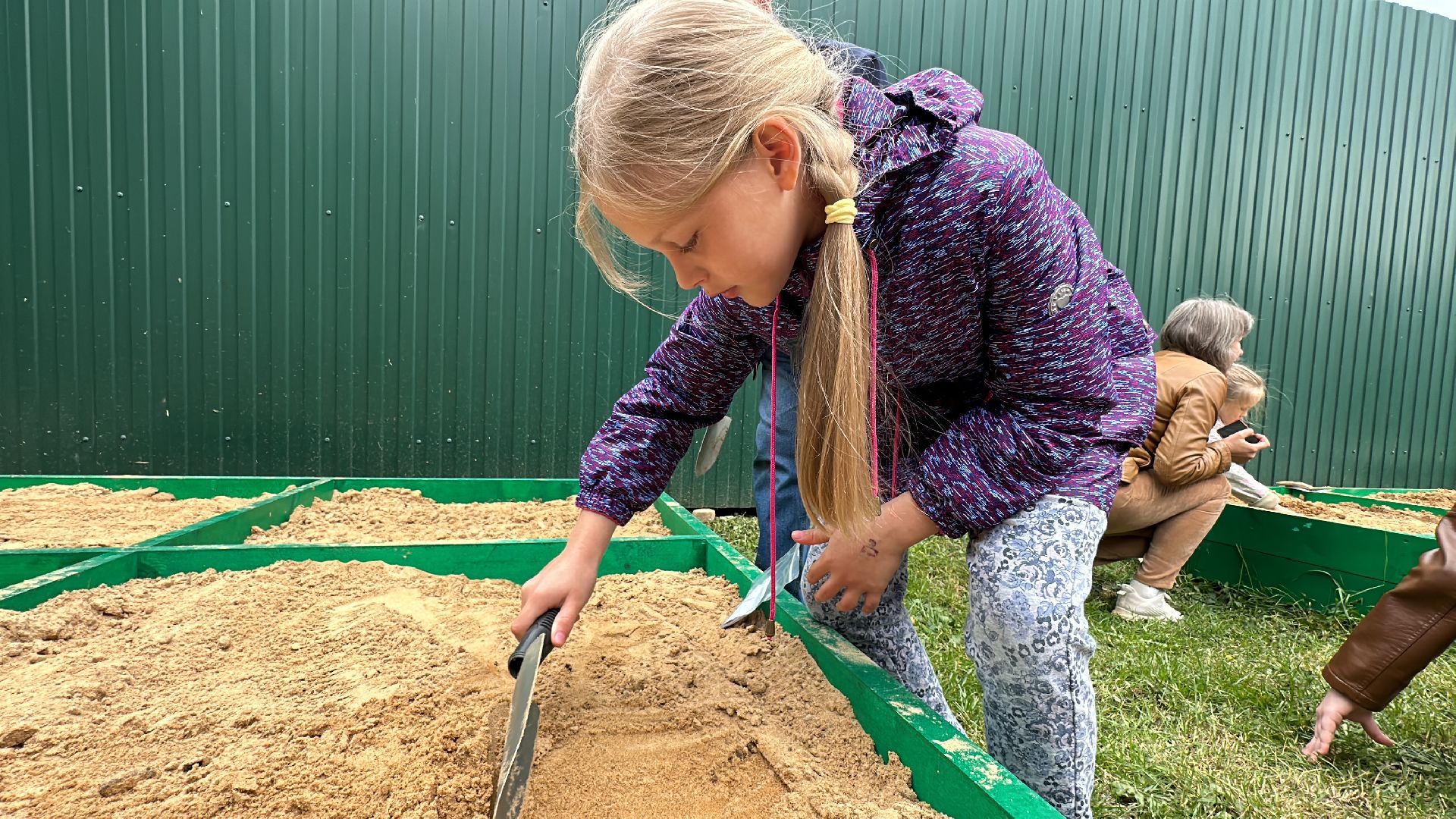 Одинцово, Музей, Раскопки, Археологи