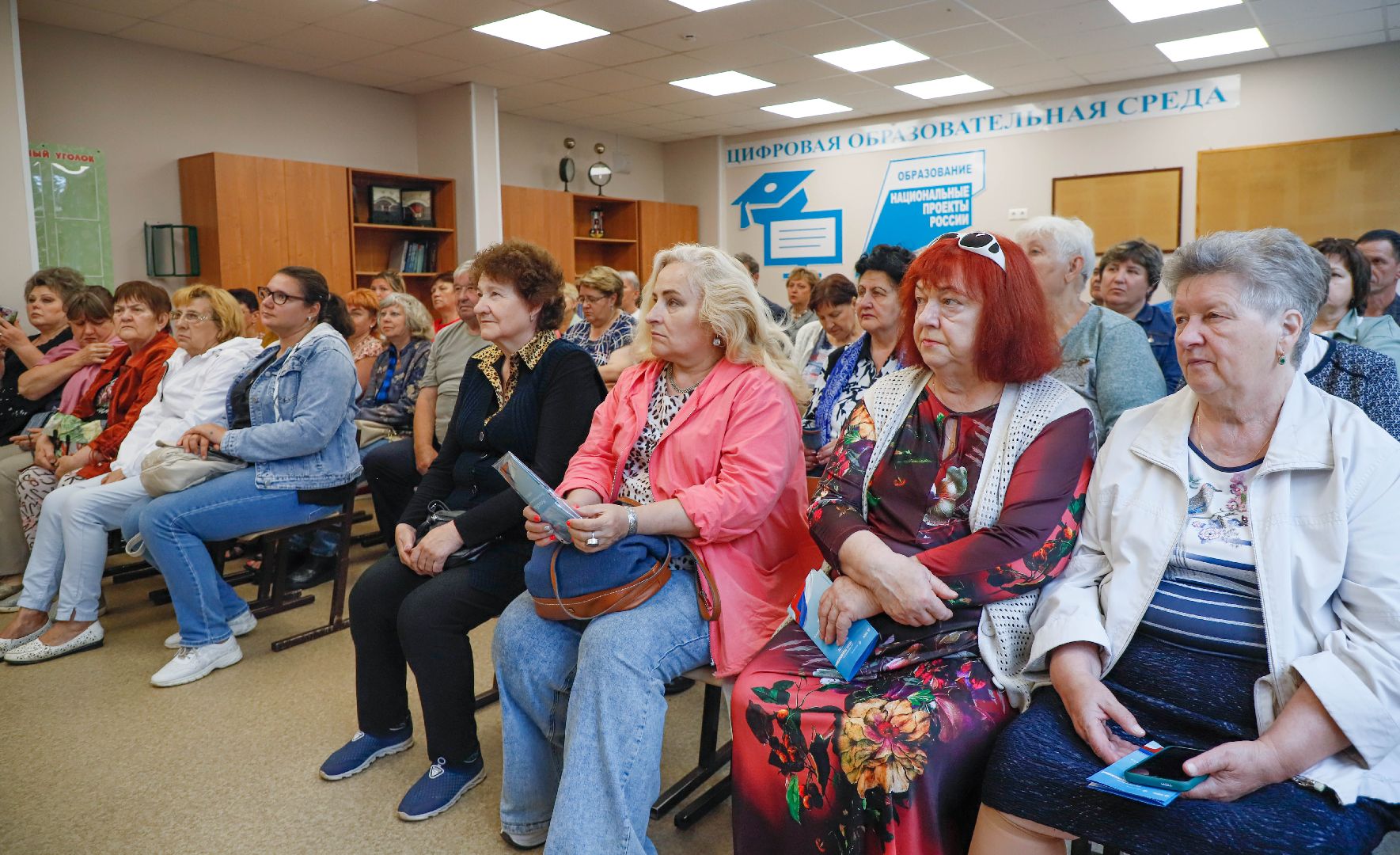 Московская областная дума, Домодедово