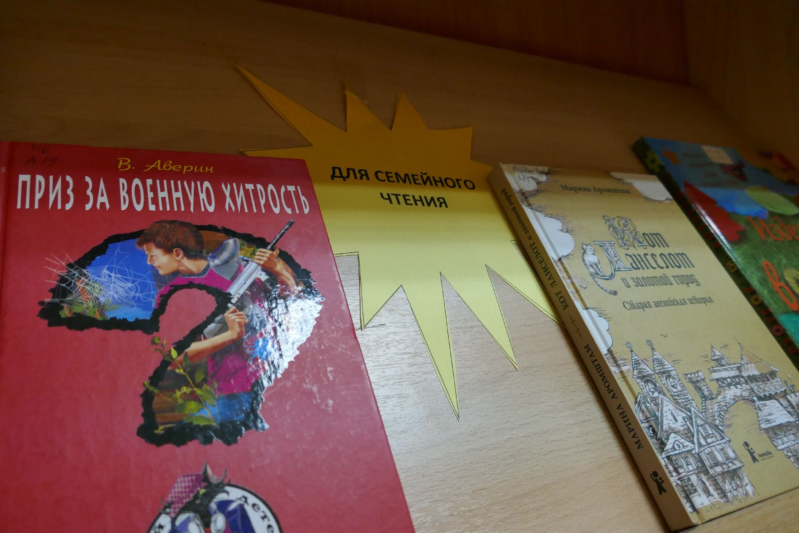 Подольск, культура, чтение, книги, библиотека, нацпроект, транш