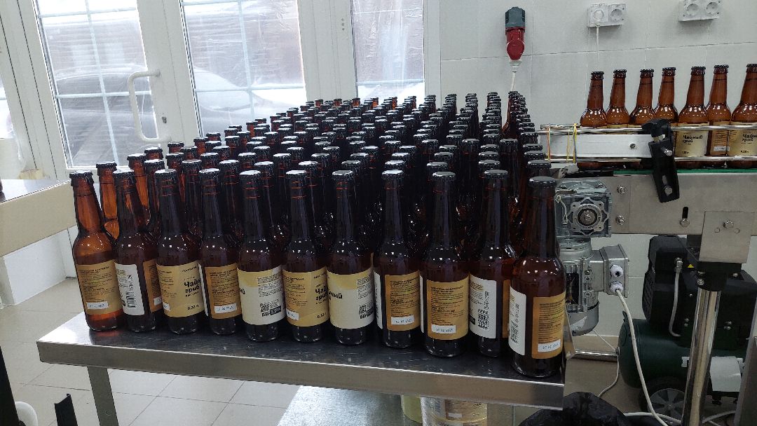 общество, напитки, предпринимательство, Комбучай, Воскресенск, чайный гриб