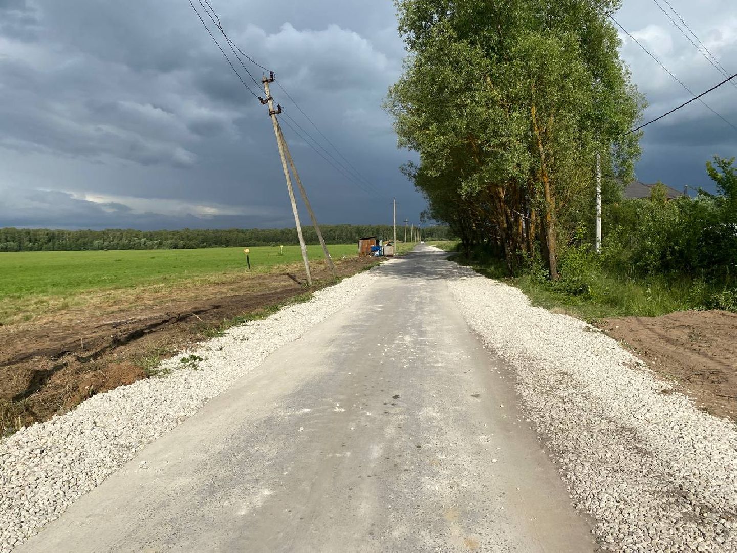 Чехов, фестиваль, благоустройство, подготовка, дорога, парковка, Молоди, Молодинская битва