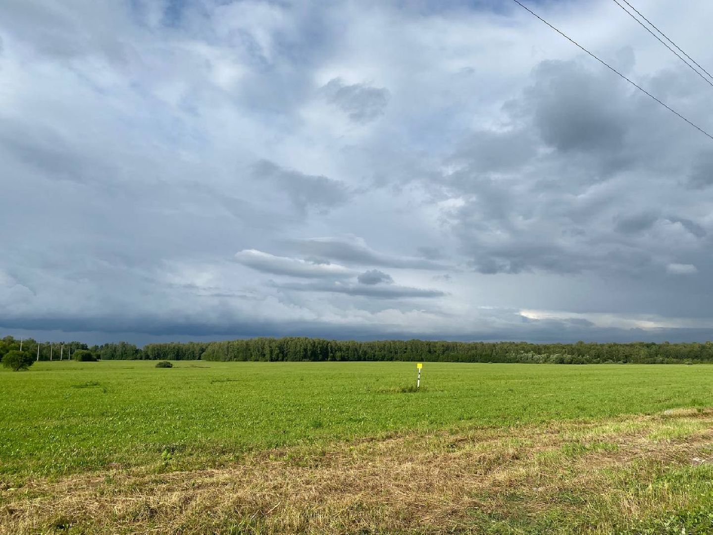 Чехов, фестиваль, благоустройство, подготовка, дорога, парковка, Молоди, Молодинская битва