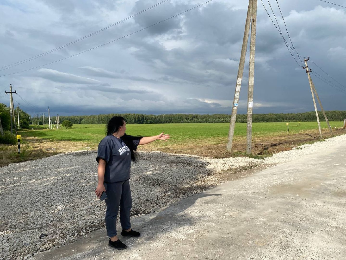 Чехов, фестиваль, благоустройство, подготовка, дорога, парковка, Молоди, Молодинская битва