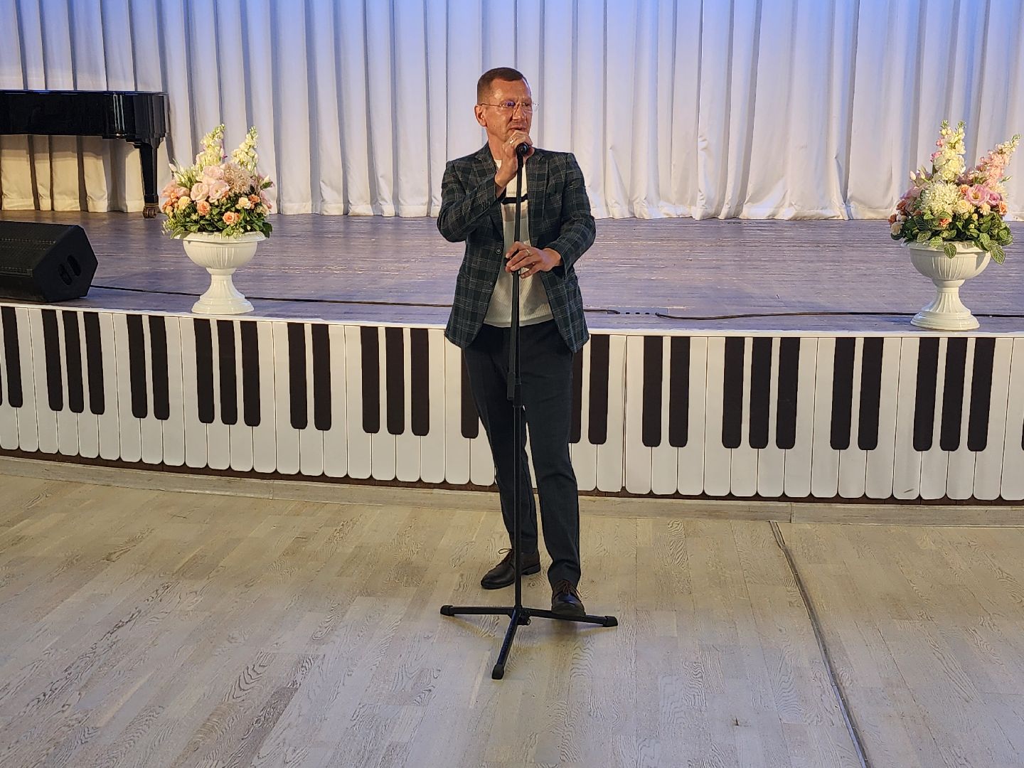 Павловский посад, городской округ Павловский Посад, выборы, губернатор, депутаты, совет, комисия, ТИК