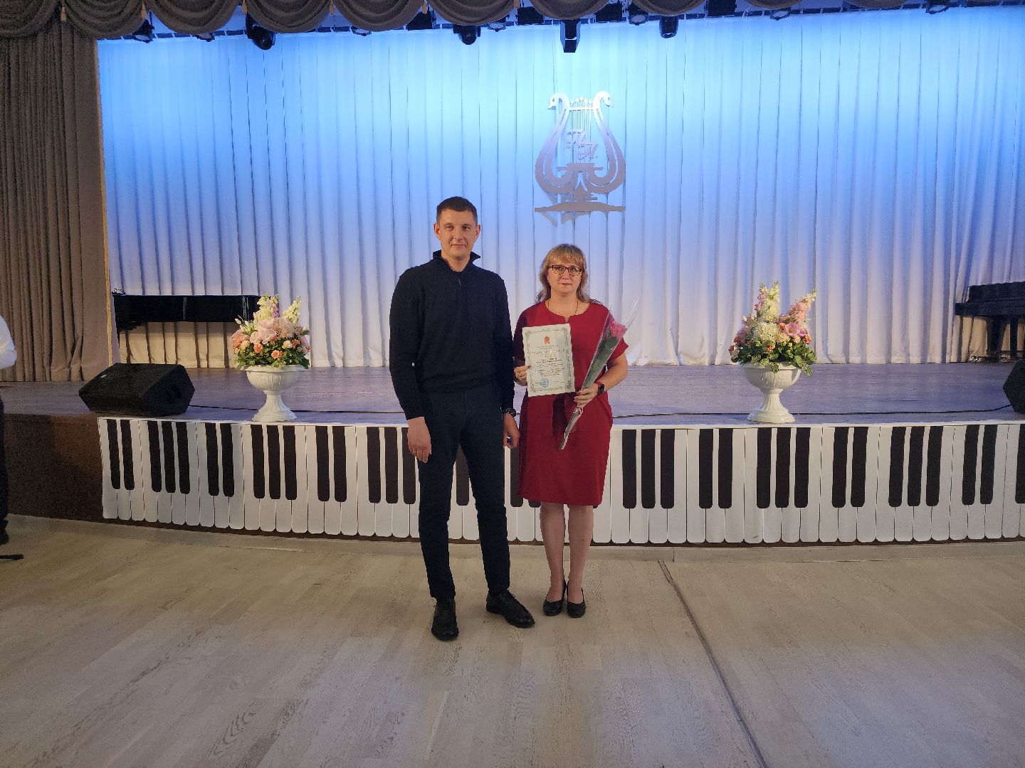 Павловский посад, городской округ Павловский Посад, выборы, губернатор, депутаты, совет, комисия, ТИК