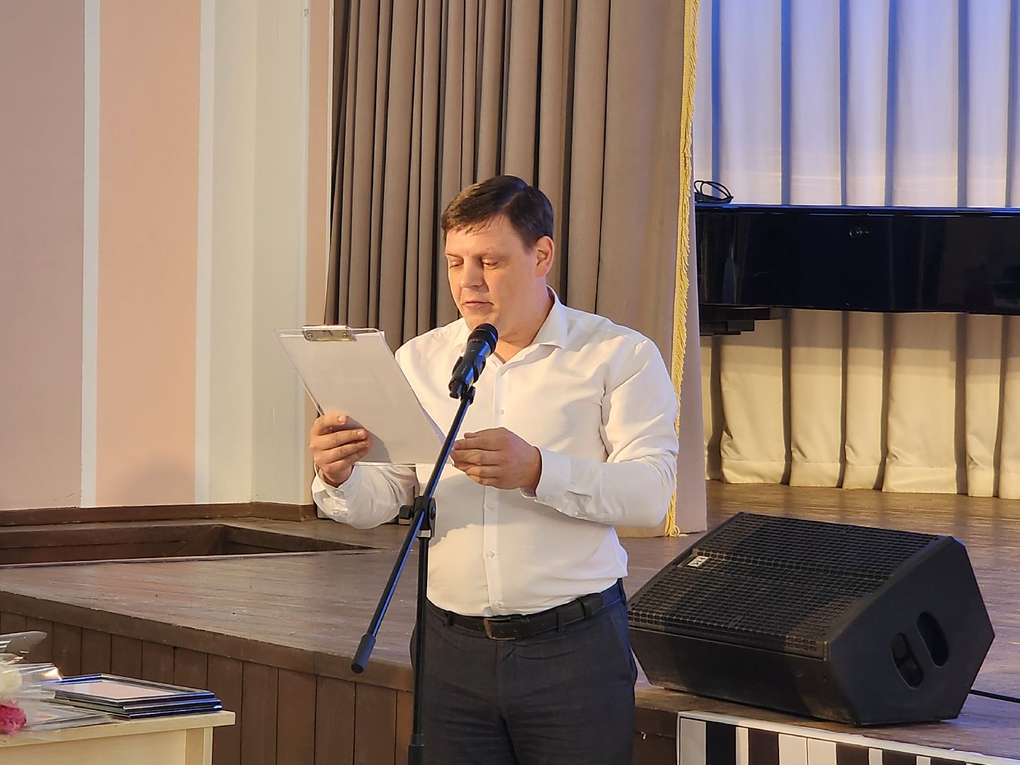 Павловский посад, городской округ Павловский Посад, выборы, губернатор, депутаты, совет, комисия, ТИК