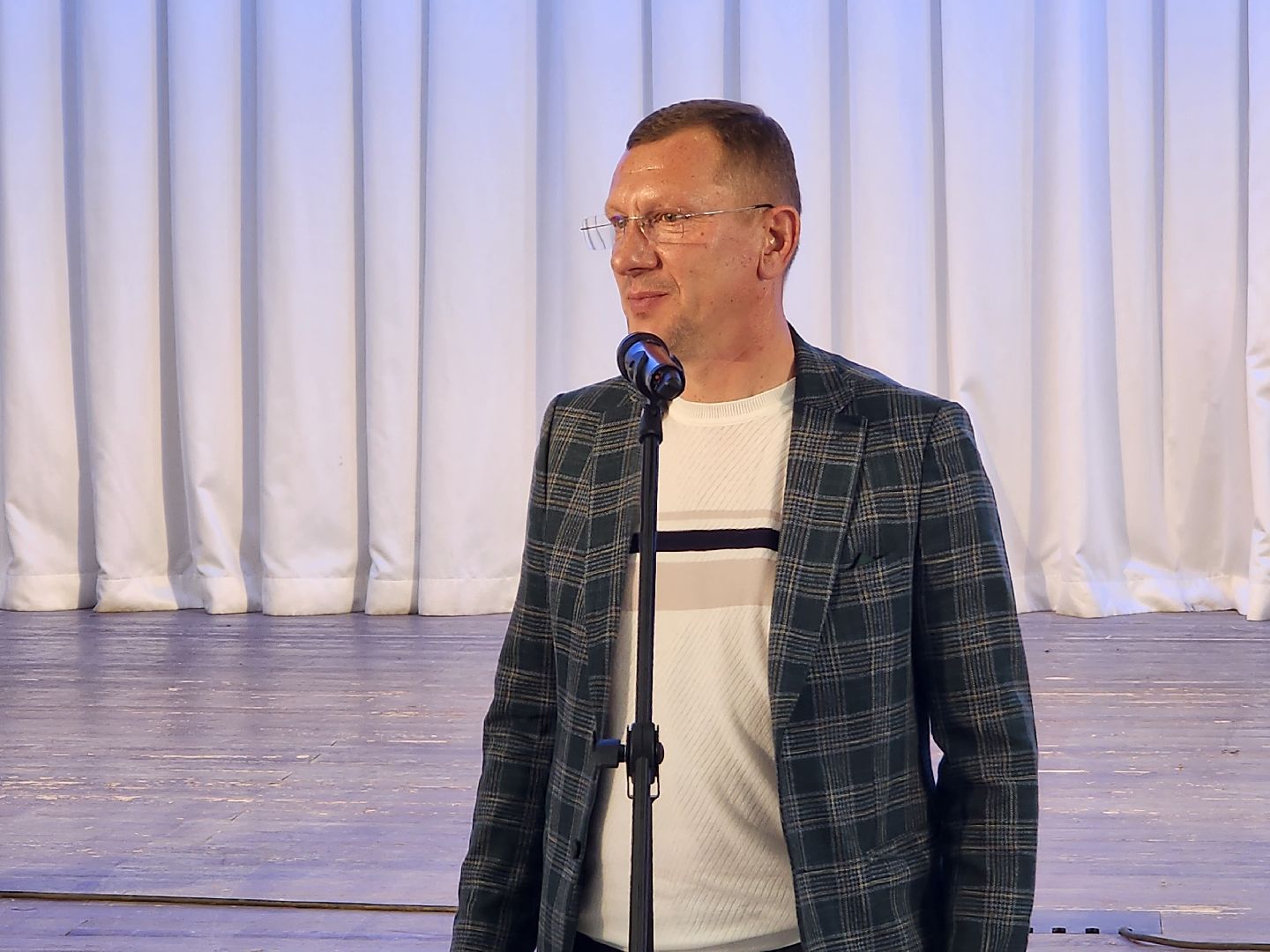 Павловский посад, городской округ Павловский Посад, выборы, губернатор, депутаты, совет, комисия, ТИК